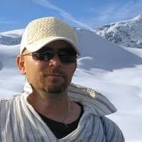 10+ "Maples Jr" profiles