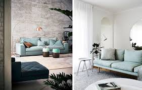 We did not find results for: La Fabrique A Deco Un Canape Vert D Eau Delice De La Deco Canape Vert Deco Canape Vert Decoration Canape Vert