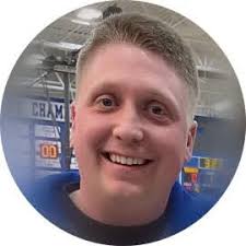 North Branch welcomes Walton as new boys basketball coach