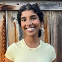 11100+ "Šoma" profiles