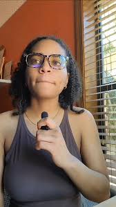 sad eyes, ~K.T., #poet #poetry #Writer #writingcommunity #blackpoet #poem  #kaytpoems