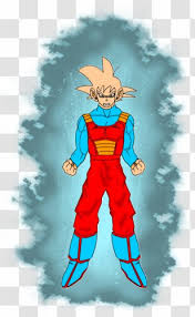 Maybe you would like to learn more about one of these? Dragon Ball Z 2 Super Battle Png Images Transparent Dragon Ball Z 2 Super Battle Images