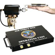 Braking systems for towed vehicles. Demco 9599007 Air Force One Towed Vehicle Braking System Walmart Com Walmart Com