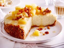 Oetker bietet kuchen für besondere festlichkeiten. Herbstkuchen Die Besten Rezepte Der Saison Lecker