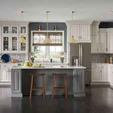 Martha stewart living kitchen at the home depot. Alton Home Depot Kitchen Design Home Facebook