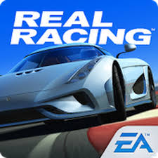 Real Racing 3 4 0 3 Android Apk Download Real Racing Racing Pogo Games