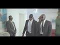 تحميل راب سودانيطعنة اخو / mp3 øªøù…ùšù„ ø±ø§ø¨ ø³ùˆø¯ø§ù†ùš ø§øºù†ùšø© ù‡ø§ø¯ù�ø© ù†ùˆùˆùš ø§ø¨ùƒù… نور الزين سميتك اخو offical audio اهداء من نور الزين الى رافت البدر. Mp3 ØªØ­Ù…ÙŠÙ„ Ø§ØºØ§Ù†ÙŠ Ø±Ø§Ø¨ Ø³ÙˆØ¯Ø§Ù†ÙŠ Ø¬Ø¯ÙŠØ¯ 2020 Ø£ØºÙ†ÙŠØ© ØªØ­Ù…ÙŠÙ„ Ù…ÙˆØ³ÙŠÙ‚Ù‰