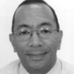 Dr. Chuck T. Samuels