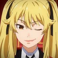 Download Mary Saotome Hd Wallpaper Free For Android Mary Saotome Hd Wallpaper Apk Download Steprimo Com Tumblr is a place to express yourself, discover yourself, and bond over the stuff you love. mary saotome hd wallpaper apk