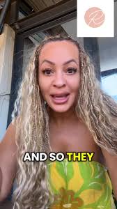 I take cashapp, Apple Pay, Venmo, Zelle, PayPal… all the things.