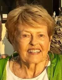 Gertrude E. Durand Obituary