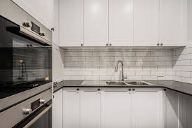 Character Cabinets Has Over 25 Years In The Housing And Renovation Scene Located In Western Australia W Kitchen Inspiration Design Kitchen Renovation Kitchen