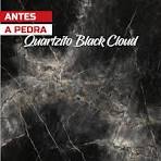 ✨ Quartzito Black Cloud — presença que marca, energia que ...