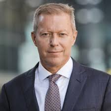 It is with deep sadness that I write this. My friend, my best friend, Jayne  Stuart passed away