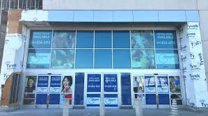 California Based Ross Stores Bringing Discount Chain To South Jersey It takes an incredible team of individuals to make that possible. ross stores bringing discount chain