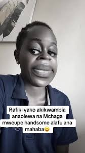 Rackel Robert (@grindwithchrist)