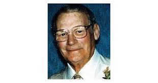 Charles Knaby Obituary (1925