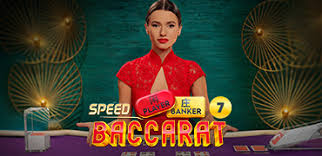 BACCARAT_7