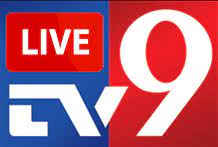 Select the game you want to watch from the list to find the streaming links and if you like what you see you can share it with your friends. Watch Latest Tv9 Telugu Live News Channel Free Online Streaming Tv 9