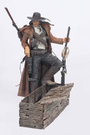 This german princess strikes a much more, uh, impressive pose than her fairy tale counterpart. Mcfarlane S Monsters Series 4 Twisted Fairy Tales Humpty Dumpty Fantasy Sci Fi And Misc For Sale Online At Nexus Retail