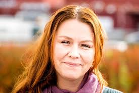 Vi har snudd en veldig vanskelig situasjon