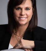 5280 Kapok Dr, Medina, OH 44256