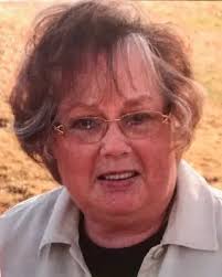 Obituary information for Sarah Magdalene Newton Williams