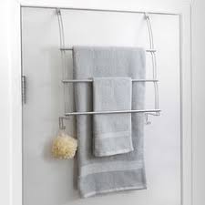 ··· bath towel towels towels bath 100% cotton free sample wholesale 100% cotton cartoon mermaid bath towel heat transfer printing luxury there are 6 suppliers who sells microfiber towel bed bath and beyond on alibaba.com, mainly located in asia. 21 Towel Racks Ideas Towel Towel Rack Towel Bar