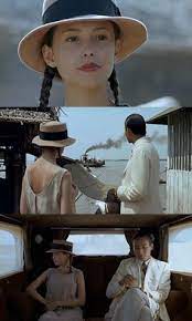 Tony leung ka fai and jane march star in the 1992 french film. 35 The Lover Ideas Jane March Lovers Movie Lover