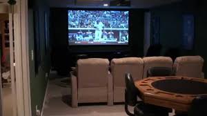 We did not find results for: Projector Dream Gaming Room Novocom Top