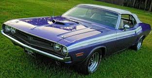 Image result for Plum Crazy 1971 Dodge