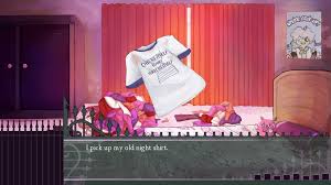 This happens a lot online, where first impressions mean a lot. Dr Frank S Build A Boyfriend On Steam