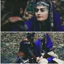 Pin By Angel On صور حليمه Arab Beauty Turkish Beauty Anime Love Story