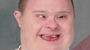 Mattix, Bradley Keith