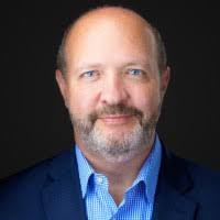 1400+ "Steffey" profiles