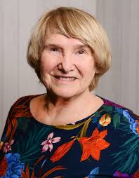 Soziale Teilhabe und Leistungsfähigkeit fördern