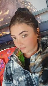 I want that babyyy!! Get in my bellly