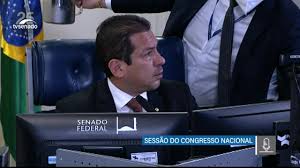 Tv senado (portuguese for senate tv) is a brazilian television network responsible for broadcasting activity from the brazilian senate. Tv Senado Startseite Facebook