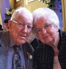 ATRIUM MEDICAL CENTER FOUNDATION