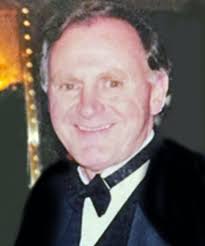 Vander May Funeral Home