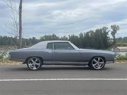 Image result for Blendtone Gray 1972 Hussmann