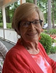 Gene Deloach's Instagram, Twitter & Facebook