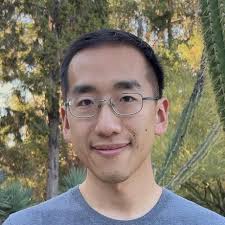 edgan8 (Edward Gan) · GitHub