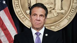 This includes such applicant's status as transgender or as the subject of domestic violence. Andrew Cuomo Will Resign As Governor After Sexual Harassment Investigation Teen Vogue