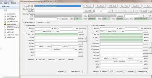 It is possible to extract the iccid by using the 'at!iccid?' modem command. Lte Wcdma Iccid Sim Usim 4g Sichere Kartenleser Schriftsteller Programmierer Mit 5 Stucke Blank Programmierbare Karte Sim Personalisieren Werkzeuge Mobile Phone Sim Cards Aliexpress