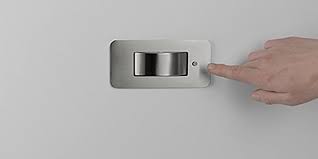 We have longstanding deep relationships with hotel operators, interior designers, ff&e procurement. Product Watch Led Revolution By Chelsom Design Insider