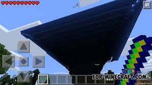 This addon adds more than 40 unique mobs from minecraft earth into the game with their original models, textures, animations, and sounds. Deadly Wave Mod For Minecraft Pe 0 10 5