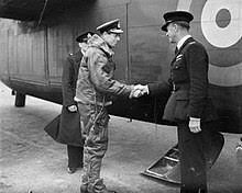 Prince george, duke of kent. George 1 Duke Of Kent Wikipedia