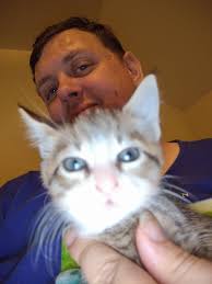 Washburn rural high school cross country alumni meet