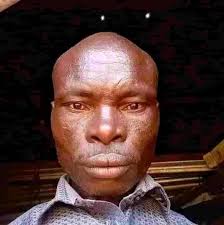 age checks: HaHa: 18-24 Heart: 25-29 Care: 30-39 Wow :40+